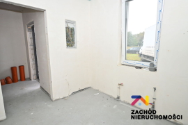 Dom jednorodzinny w Droszkowie